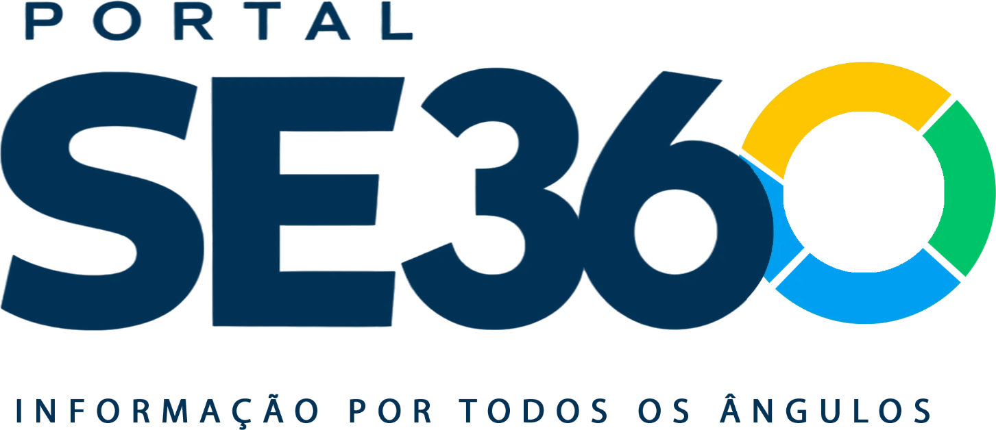 Portal SE360 — Informação por todos os ângulos
