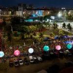 Maratona de Aracaju 2026 ultrapassa 5 mil inscritos e prepara novidades para edição recorde