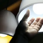 Aneel mantém bandeira verde e conta de luz não terá acréscimo em abril