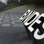 BNDES anuncia R$ 10 bilhões para indústria 4.0 e bens de capital verde