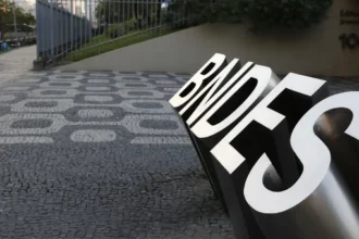 BNDES anuncia R$ 10 bilhões para indústria 4.0 e bens de capital verde