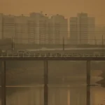 CMN muda regra do Eco Invest para impulsionar projetos verdes