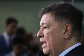 CPI do INSS: após revés no STF, Viana quer votar relatório nesta sexta