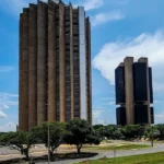 Caixa paga Bolsa Família a beneficiários com NIS de final 8