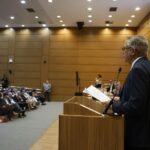 Combate à dengue é primeiro desafio de coalizão global de saúde