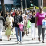 Desemprego sobe para 5,8% em fevereiro, mas é o menor para o trimestre