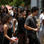 Enem passa a compor Saeb e vai medir a qualidade do ensino no Brasil