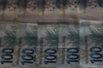 FAT poderá destinar mais recursos para financiar inovação