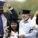 Governo anuncia ampliação da Rede Nacional de Cursinhos Populares