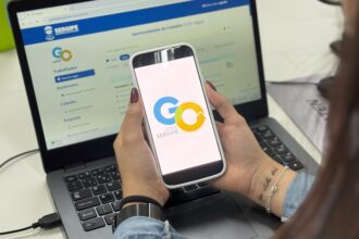 Governo de Sergipe oferta 737 vagas de trabalho nesta segunda-feira, 30