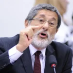 Guerra expõe risco energético do Brasil, diz ex-chefe da Petrobras