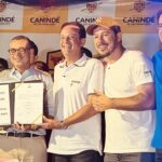 Marcelo Sobral amplia presença política em Sergipe com agenda intensa entre sertão e litoral