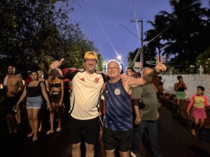 Marcelo Sobral amplia presença política em Sergipe com agenda intensa entre sertão e litoral 1 IMG 2567