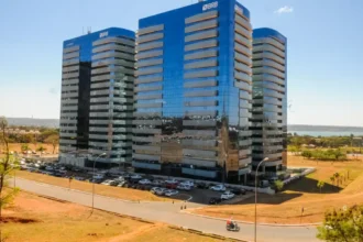 Ibaneis pede R$ 4 bi a Fundo Garantidor de Créditos para socorrer BRB