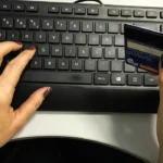 Juros do cartão de crédito pesam mais para famílias em fevereiro