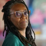 ONG oferece bolsas para alunos negros que estudam no exterior