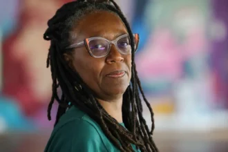 ONG oferece bolsas para alunos negros que estudam no exterior