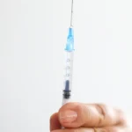 Pesquisa alerta para adolescentes ainda desprotegidos contra o HPV