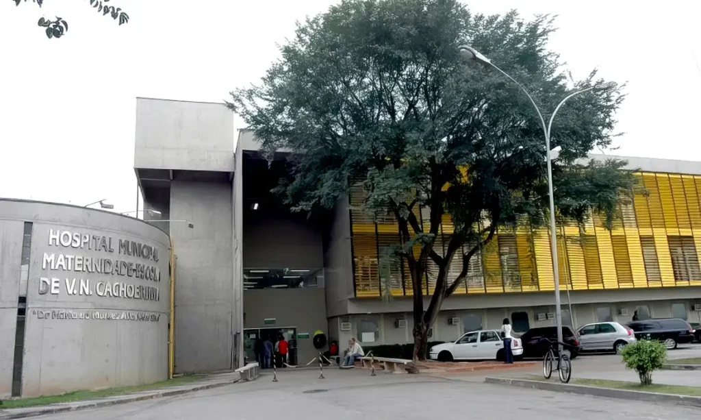 Prefeitura de SP perde recurso e deve retomar serviço de aborto legal