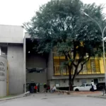 Prefeitura de SP perde recurso e deve retomar serviço de aborto legal