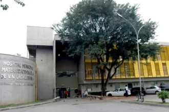 Prefeitura de SP perde recurso e deve retomar serviço de aborto legal