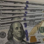 Resultado negativo nas contas externas cai para R$ 5,6 bi em fevereiro