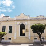 SSP/SE estabelece normas obrigatórias para comunicação institucional em casos de feminicídio e violência contra a mulher