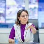 Prefeita Emília determina indenização a feirantes do Mercado Virgínia Leite e obras emergenciais de manutenção
