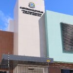 Prazo eleitoral pressiona eleitores e expõe corrida da Justiça Eleitoral para evitar exclusão nas urnas