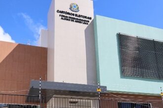 Prazo eleitoral pressiona eleitores e expõe corrida da Justiça Eleitoral para evitar exclusão nas urnas