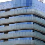 Acionistas aprovam aumento de capital do BRB em até R$ 8,81 bilhões