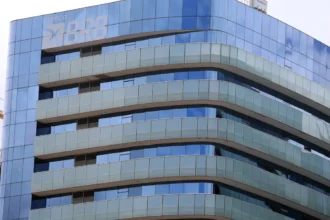 Acionistas aprovam aumento de capital do BRB em até R$ 8,81 bilhões