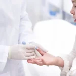 Anvisa aprova Mounjaro para criança e adolescente com diabetes tipo 2