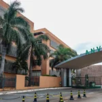 Anvisa cria grupo de trabalho para uso seguro de canetas emagrecedoras