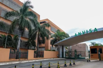 Anvisa cria grupo de trabalho para uso seguro de canetas emagrecedoras