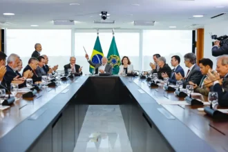 Aportes para MCMV são ampliados para R$ 200 bilhões