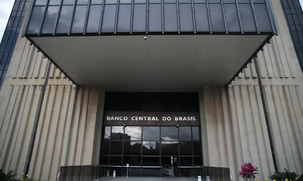 BC decreta liquidação extrajudicial da cooperativa Creditag