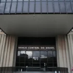 BC decreta liquidação extrajudicial da cooperativa Creditag