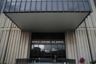 BC decreta liquidação extrajudicial da cooperativa Creditag