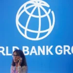 Banco Mundial reduz previsão de crescimento do Brasil para 1,6%