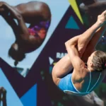 Brasília sedia Campeonato Brasileiro de Saltos Ornamentais