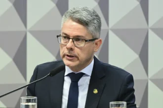 CPI do Crime Organizado não será prorrogada, confirma relator 