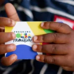 Caixa paga Bolsa Família a beneficiários com NIS de final 3