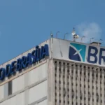 Câmara Legislativa convoca presidente do BRB para explicar rombo