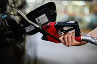 Câmara aprova texto que dá a ANP acesso a dados para combater fraudes