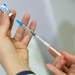 Casos de vírus sincicial respiratório acendem alerta; entenda