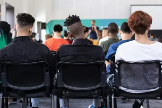Censo: 50% de alunos cotistas nas federais concluem graduação