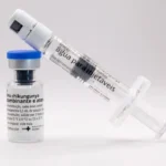 Chikungunya: Dourados decreta calamidade; vacinação começa segunda