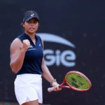Com nova geração, Brasil estreia nesta quarta na Billie Jean King Cup