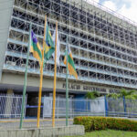 Confira o funcionamento dos órgãos estaduais no ponto facultativo e feriado de Tiradentes